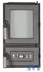 ДВЕРЦЯ ПІЧНА SVT 531 (420x243)