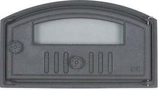 ДВЕРЦЯ ДЛЯ ХЛЕБНОЇ ПЕЧІ SVT 426 (215/275x495)