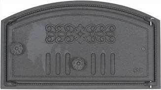 ДВЕРЦЯ ДЛЯ ХЛІБНОЇ ПЕЧІ SVT 425 (215/275x495)