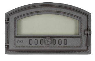 ДВЕРЦЯ ДЛЯ ХЛЕБНОЇ ПЕЧІ SVT 423 (225/290x470)