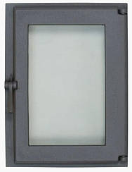 ДВЕРЦЯ КАМІННА SVT 505 (460x343)