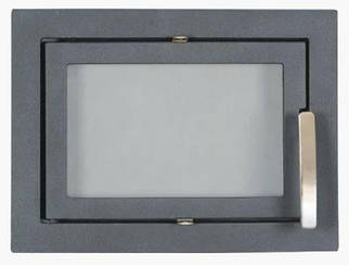 ДВЕРЦЯ КАМІННА SVT 502 (314x424)