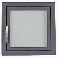 ДВЕРЦЯ КАМІННА SVT 501 (474x474)