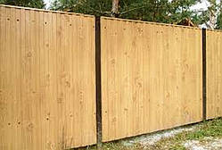 Профнастил під дерево, Профлист із малюнком дерева, Металопрофіль під дерево, Профнастил забірний під деревом