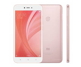 Чохли на Xiaomi Redmi Note 5a