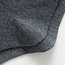 Короткі шкарпетки RSC. Колір різнокольоровий. Артикул: 27-0046, фото 9