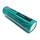 Акумулятор IMR 18650 2800 mAh Videx 22A 3,7 V (без захисту), фото 4