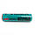 Акумулятор IMR 18650 2800 mAh Videx 22A 3,7 V (без захисту), фото 7
