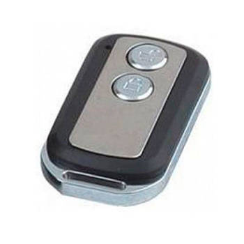 Брелок WBK-400A