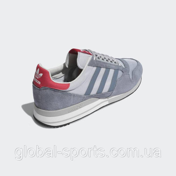 Adidas ZX 500 Q33988