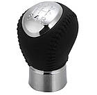 Ручка КПП MAZDA 3 6, фото 2