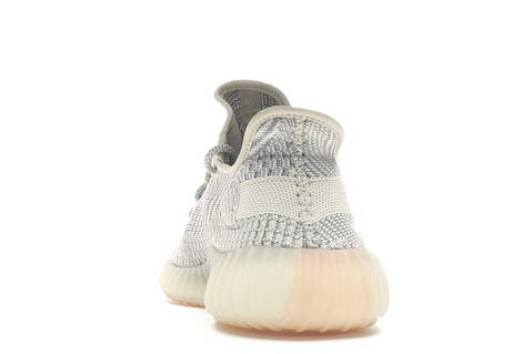 adidas Yeezy Boost 350 V2 Lundmark Non Reflective FU9161 ID 1190425560 12800 Prom.ua