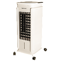 Климатический комплекс Zenet Zet-485