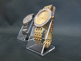 Підставка під годинник