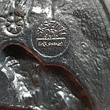 Настінне олов'яних панно Німеччина, фото 4