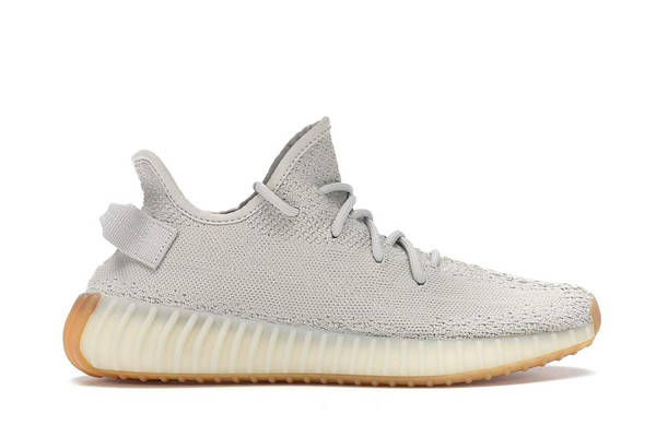 adidas Yeezy Boost 350 V2 Sesame F99710