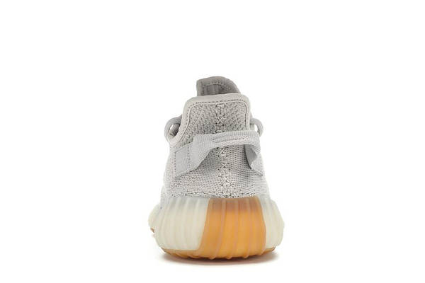 adidas Yeezy Boost 350 V2 Sesame F99710