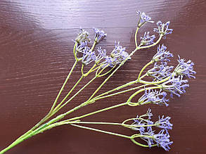 Гілки "Чесня" бузковий