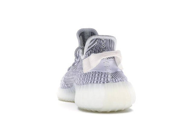 Adidas ef2905 discount