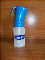 Стаканчики для обробки вимені(для діпінгу)