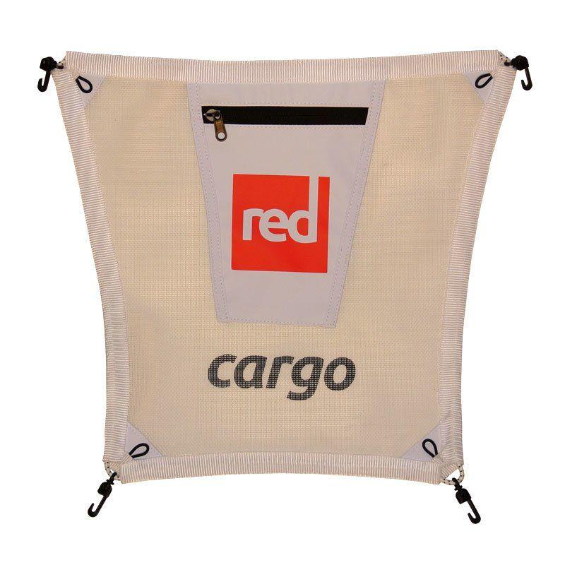 Захисна сітка на багажник Red Paddle Co Cargo Net
