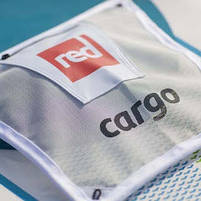 Захисна сітка на багажник Red Paddle Co Cargo Net, фото 3