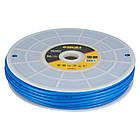 Шланг у бухті поліуретановий (PU) 50 м 5.5 х 8 мм SIGMA (7012671)