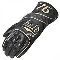 Рукавички, моторукавички FC-Moto Held Vintage Touring Glove 9 tk455