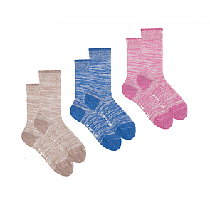 Зимові шкарпетки Sammy Icon. Колір різнокольоровий. Артикул: 27-0242
