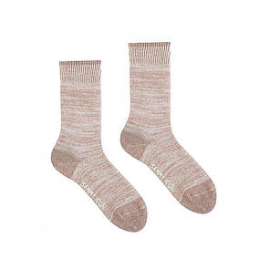 Зимові шкарпетки Sammy Icon. Колір бежевий. Артикул: 27-0250