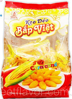 Вьетнамские конфеты Кукурузка 400г (Вьетнам)