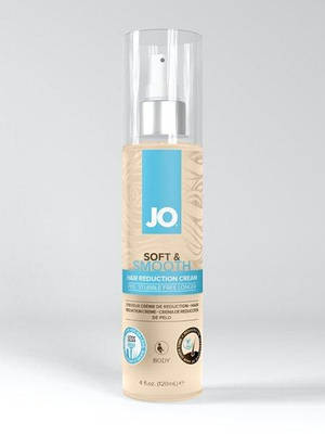 Інтимна косметика