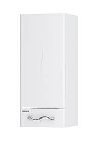 Полупенал навісний Sanwerk Mindal Air 35 правий