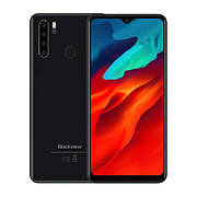 Blackview A80 Pro