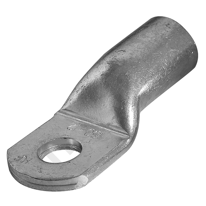 Кабельний наконечник 0.75 мм М3 (стандарт) (100шт) Haupa