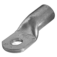 Кабельний наконечник 0.75 мм М3 (стандарт) (100шт) Haupa