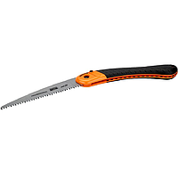 Складана обрізна пила — Bahco 396-JS