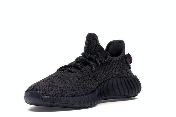 Yeezy boost 350 v2 fu9007 new arrivals