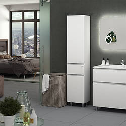 Колекція "Amata" фабрики Sanwerk