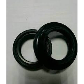 Пильник вилки V15 tk001