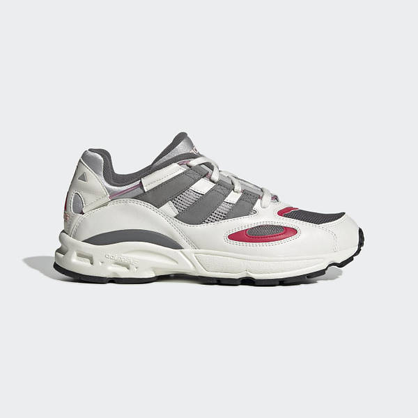 Adidas Originals LXCON 94 EE5293