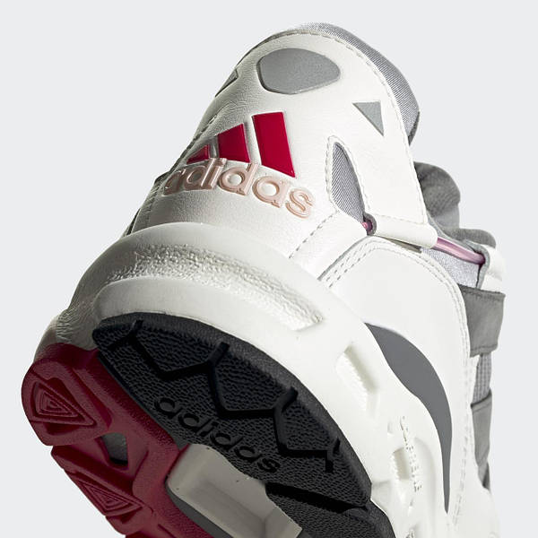 Adidas Originals LXCON 94 EE5293