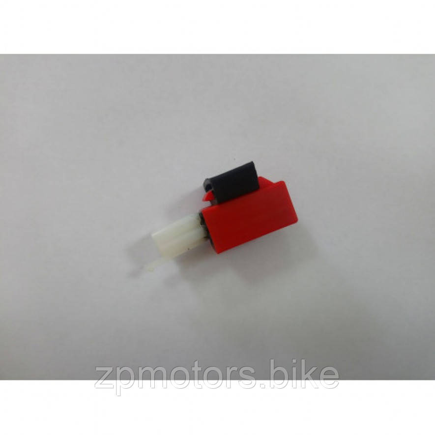 Реле поворотів Boxer 150 tk025