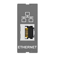 DATAKOM Ethernet модуль для линейки контроллеров D-100,200,300 MK2 (L060F)