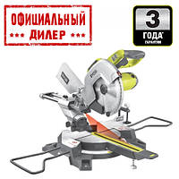 Торцовочная пила Ryobi EMS305RG (2.2 кВт, 305 мм)