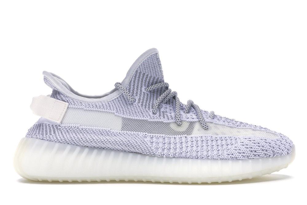Adidas ef2367 deals