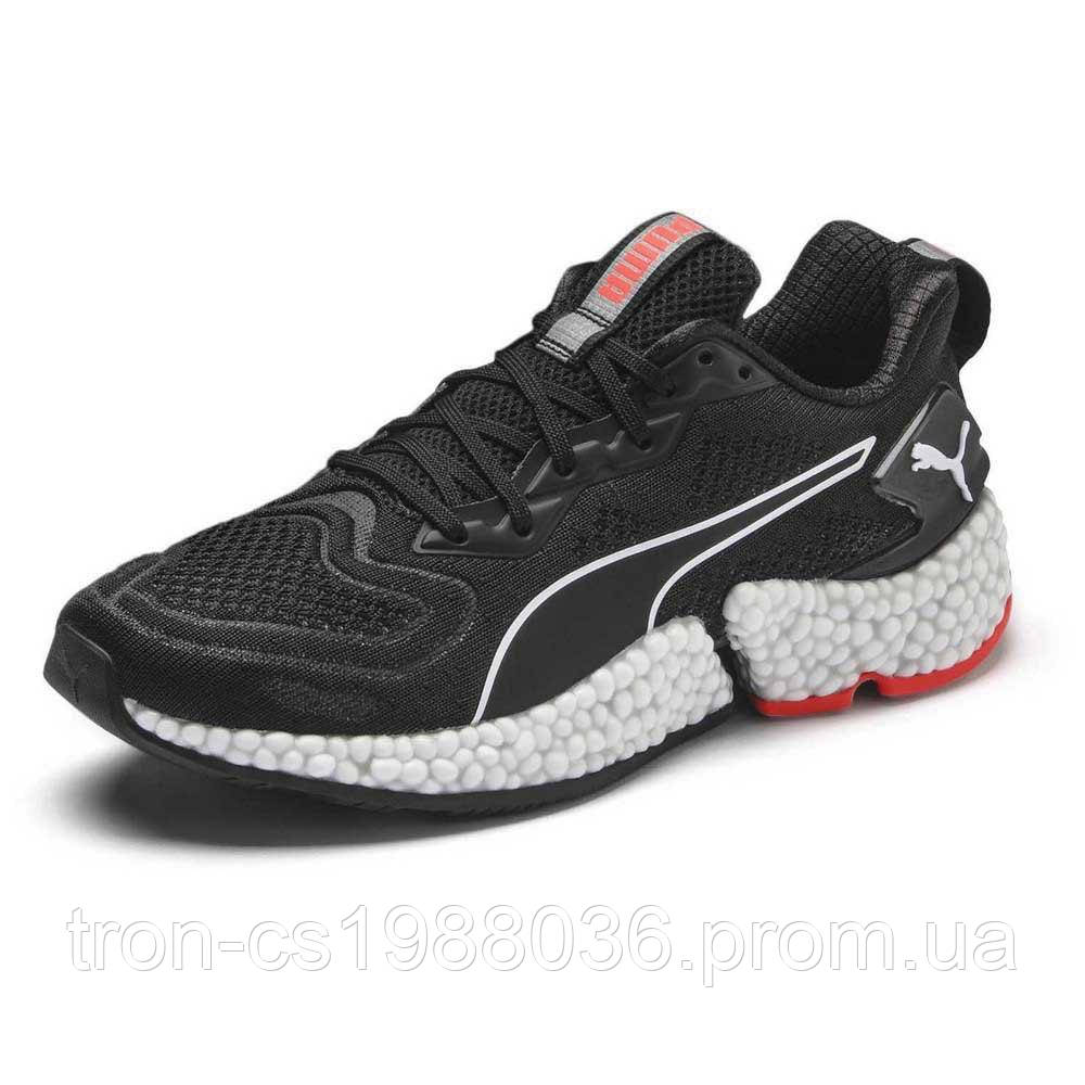 puma rsx toys gs