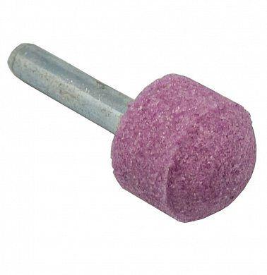 Шліфувальна Головка 25x25x6 mm