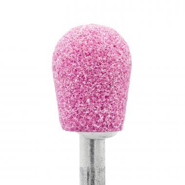 Шліфувальна Головка 19x16x6 mm
