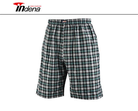 Чоловічі (сімейні) Шорти Марка "INDENA" Арт.5503, фото 1